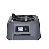 MTDI FOBOS-E Grinder/Polisher (50 ~ 500 RPM)