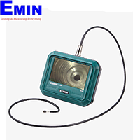 EXTECH HDV720 High-Performance Videoscope (1280 × 720)