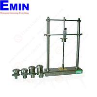 Impact Testing Machine