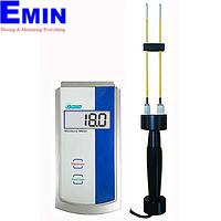G-won GMK-3306 Tobacco moisture meter (11.0 % ~ 40.0 %)