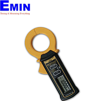 YOKOGAWA 30032A Clamp meter (AC 60A; true RMS)