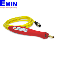 TEGAM BKP-M2S Intrinsically safe big Kelvin probes (8 mm (0.19″))