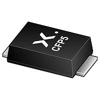 Nexperia PMEG200G30ELP-QX Standard Recovery Rectifier PMEG200G30ELP-Q/SOD128/FlatPow