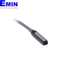 DRAMINSKI Glowica 163/L Rectal Linear Probe