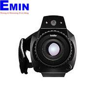 TESTO 885 Thermal imager (320x240pixels)