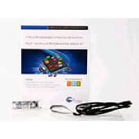Infineon CY8CKIT-002 Programmers - Processor Based PSoC Miniprog3 Kit for PSoC 1, 3, 5, 6