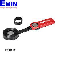 THORLABS PM160T-HP High-Power Wireless Power Meter with Thermal Sensor (190 nm to 20 µm, 10 mW to 70 W)