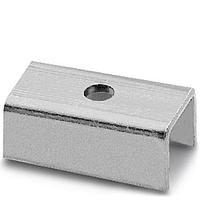 PHOENIX CONTACT 1200029 Racks & Rack Cabinets BG/F 1 VPE 300