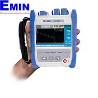 Deviser AE2200S-1490 FTTx Multi-Function Meter (≥35dB)