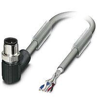 PHOENIX CONTACT 1419048 Sensor Cables / Actuator Cables SAC-5P-MR/ 20,0-923 CAN SCO
