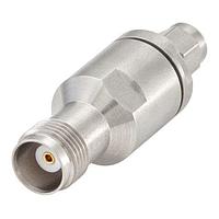 Rosenberger 06K132-S00S3 RF Adapters - In Series ADAPTOR