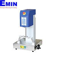 Lonroy BGD 745 Multifunction High Speed Dispersing Test (200~6,000r/min)