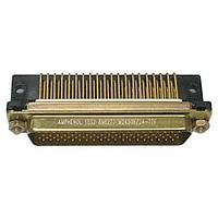 Amphenol Positronic M24308/4-436K D-Sub MIL Spec Connectors RECTANGULAR D SUB