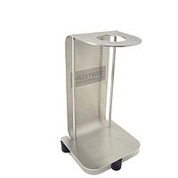 ELCOMETER 2400 Viscosity Cup Stand