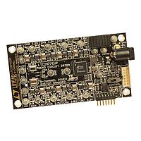 Analog Devices DC2028A Power Management Specialized LTC2977 Demo Board: Octal Power Supply M