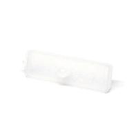 ITT Cannon 025-0852-000 Accessories DL1-P-D/C