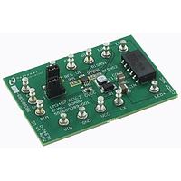 Texas Instruments LM3407EVAL/NOPB Evaluation Boards LM3407 EVAL BOARD