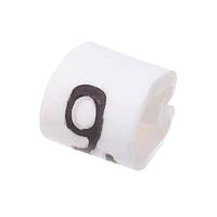 Raychem - TE Connectivity 06151909 Wire Labels & Markers