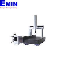 MITUTOYO CRYSTA-Apex EX 123010R Coordinate Measuring Machine (1200mm, 3000mm, 960mm)