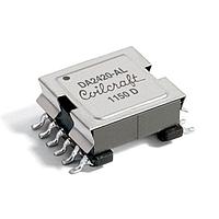 Coilcraft DA2420-ALD Flyback DA2420 SMT Flyback For ST Micro STE12PS