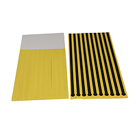 Bosch Static BSC-F07 Disposable Heel Grounder (30cm)