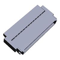 Panasonic Industrial Devices AYF531235 Connectors FPC CONN Y5B 12 CON