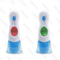Medmay MDTW-018 Infrared Thermometer (0-100 / 32-42.9℃)