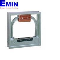 RSK 541-1502 RSK 541-1502 Precision Square Level (0-150mm/0.02mm/m)