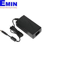 UNI-T UT-W05 Power adapter
