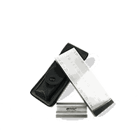 TQCSheen VF2106 Grindometer (0-50 μm micron)