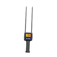 Total Meter Wood and Construction Moisture Meter Inspection Service