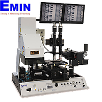 SMT Screen Printer
