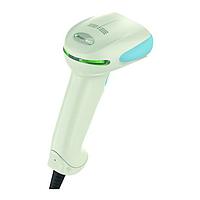 Honeywell 1950HHD-5USB-A Scanner