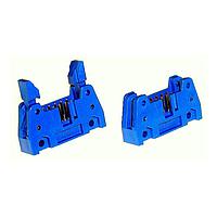 CW Industries CWN-602-20-0021 Headers & Wire Housings