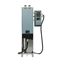 Eaton SPI245A0-4A3N1 Motor Drives SPI9000 DC-Fed INV 480V 245A High OVLD