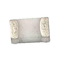 Bel Fuse 0ABB-2500-TM Surface Mount Ceramic Fuses 0603 SMD Fuse. Slow Blow 2.5A