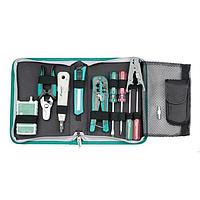 Proskit PK-2633 Network Test Tool Kit