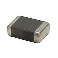 Eaton MCLA3216V1-1R0-R RF Inductors MCLA Auto Chip IND 3216 1.0uH 2 Pads