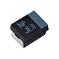 Vishay Sprague T55D476M035C0055 Tantalum Capacitors T55 7343-28 47kuF 0.2 35V 7" reel 55kHz ESR