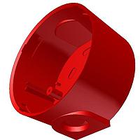 PUI Audio AWA-DBR Sirens RED BASE - RED