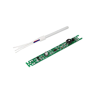 Proskit 5SI-131-HT Heating Element Core (80W)