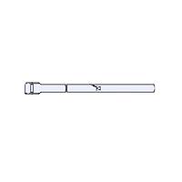 Glenair 601-571 Standard Band BAND-IT TOOLS - CONNECTOR TOOLS/WRENCHES
