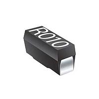 Bourns PWR5322W2001FE Wirewound Resistors RESISTOR, FIRED, POWER