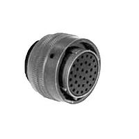 Amphenol Industrial PT06CGCA12-14-12P Plugs PT 12C 4#16,8#20 PIN PLUG