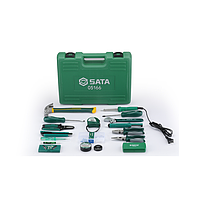 Repair kit