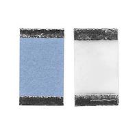 Vishay P1206E3010FNTF Thin Film Resistors P 1206 E 3010 F N TR4000 e2