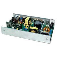 Inventus Power FXA350024A Switching Power Supplies 350W 24V 10.5A MEDICAL APPROVED