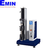 Cometech QC-548M2F-S Universal Material Testing Machines (5kN)