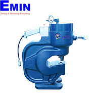 JINSAN JAP2031 Hydraulic Punching Machine