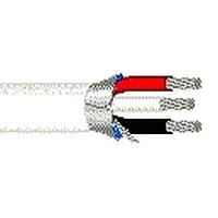Belden 85241 3681000 Multi-Conductor Cables 3#16 TEFZEL FS TEFZEL